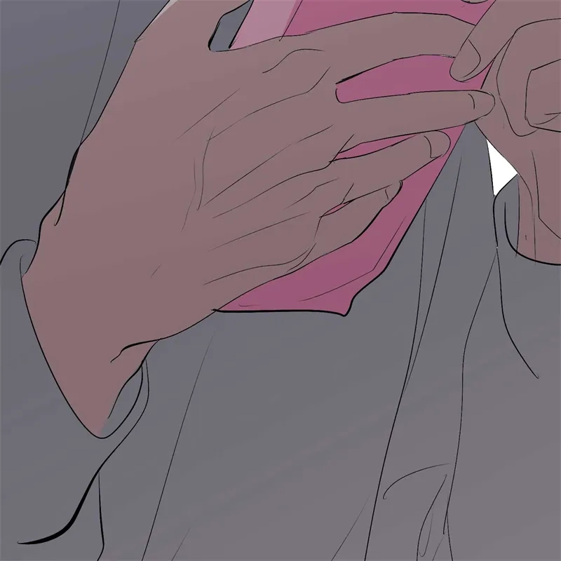 第119页
