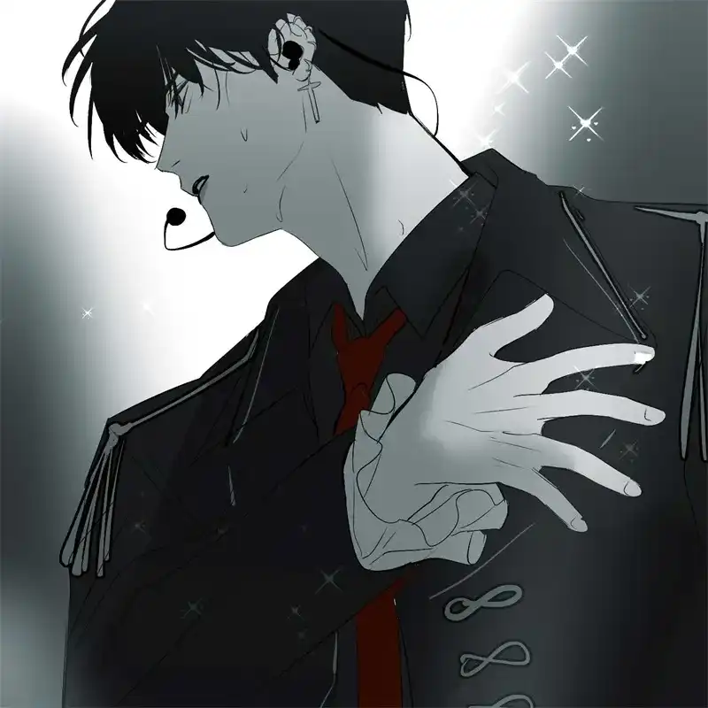 第130页