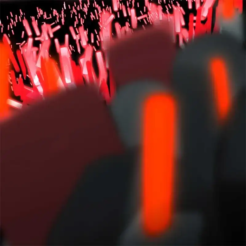 第142页