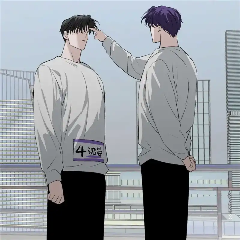 第48页