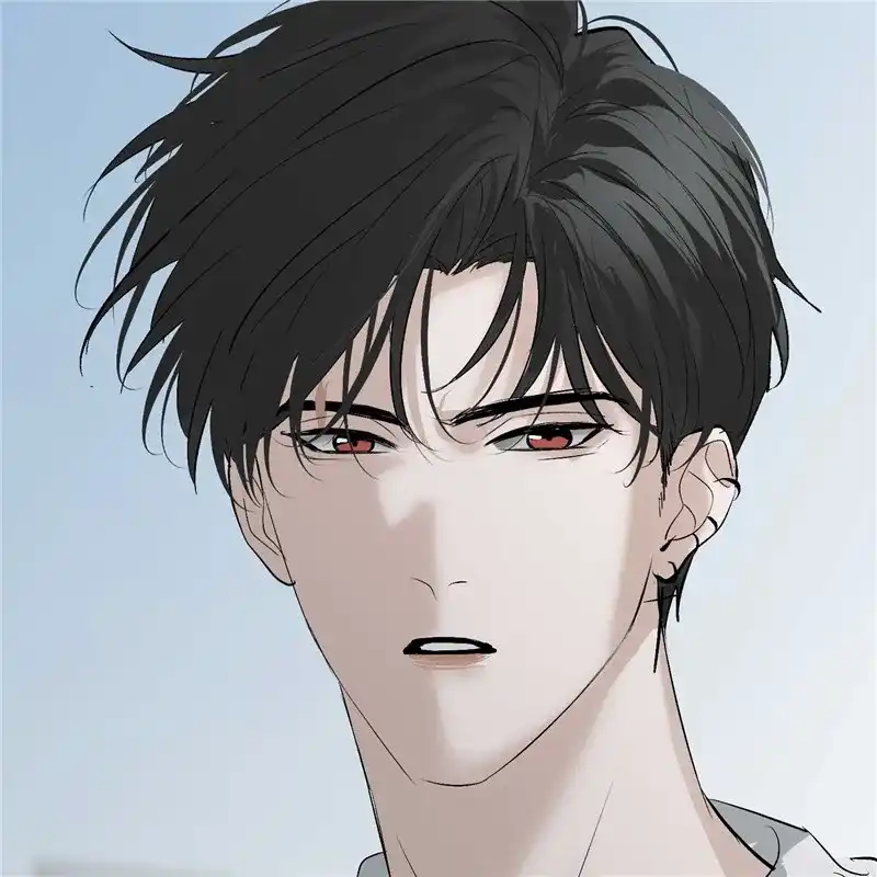 第87页
