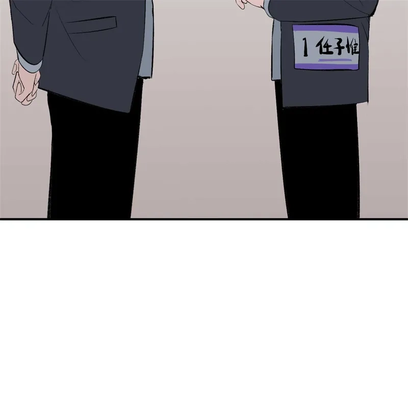 第229页