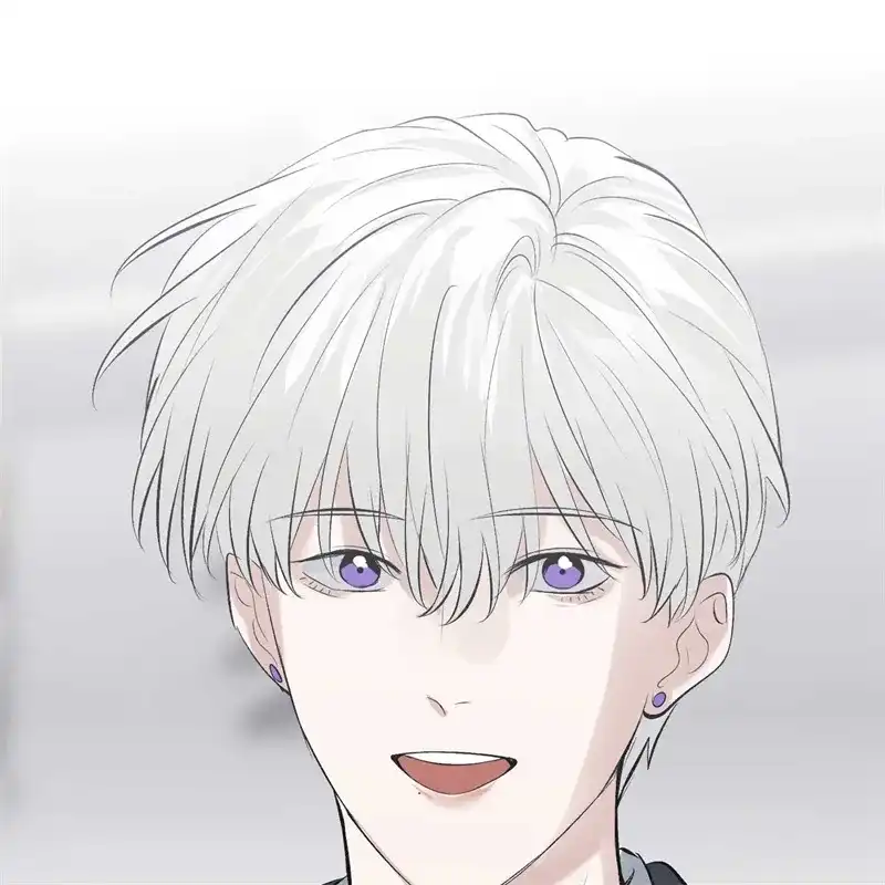 第241页