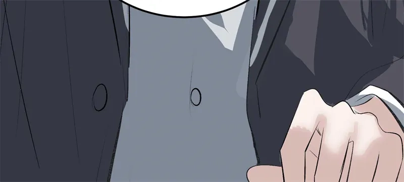 第245页