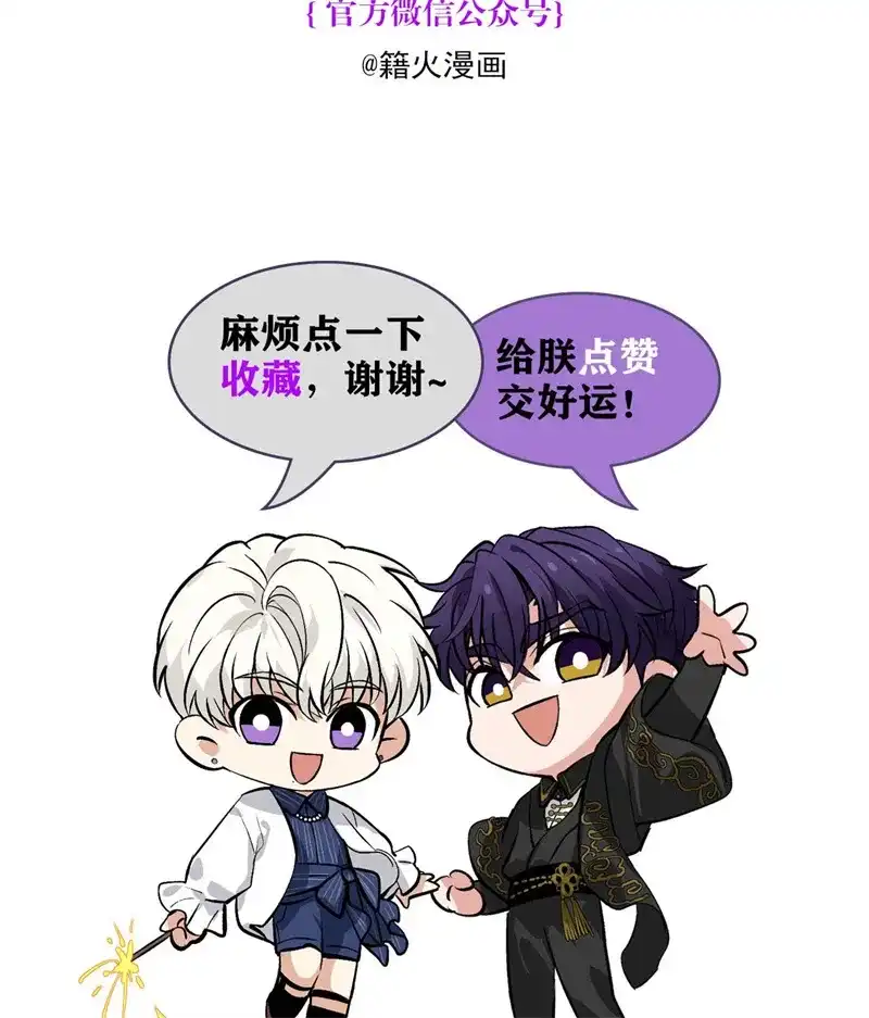 第251页