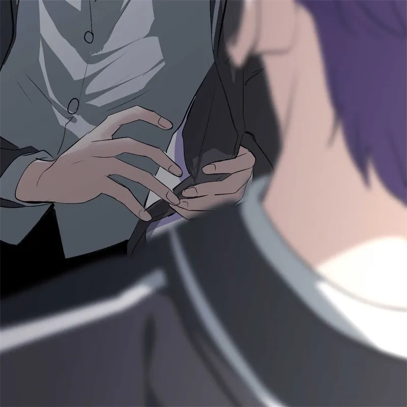 第189页