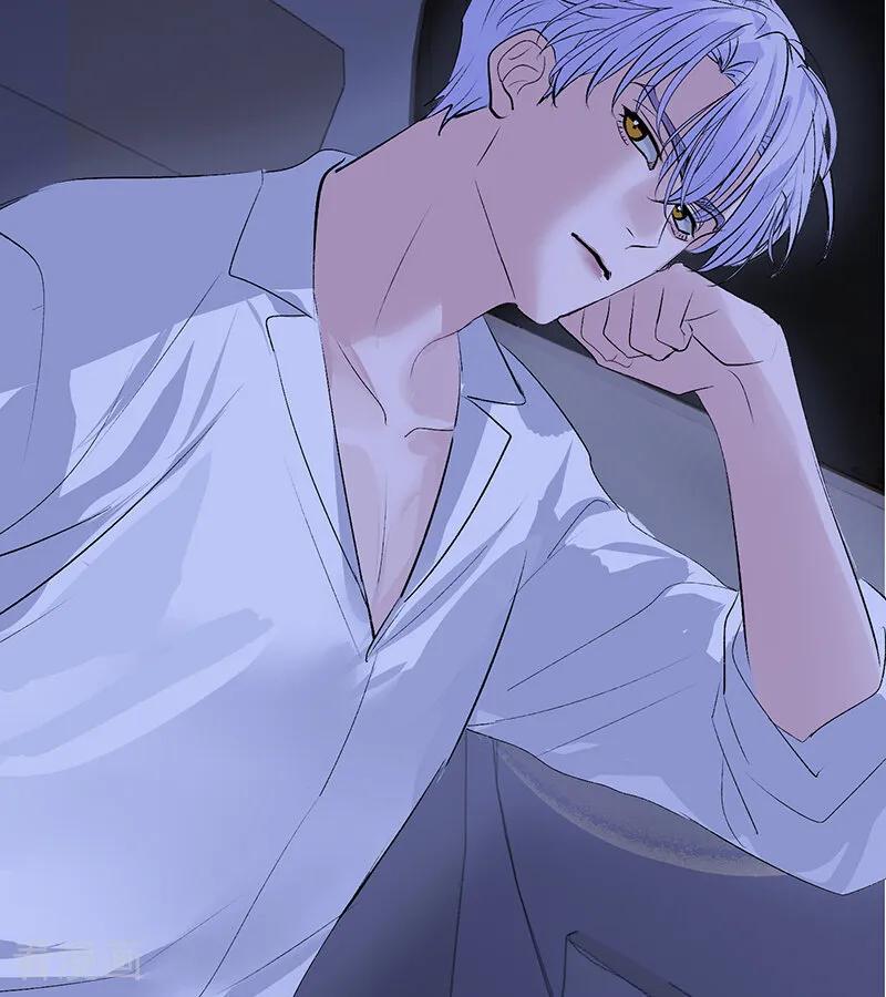 第107页