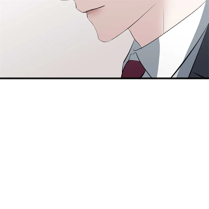 第214页