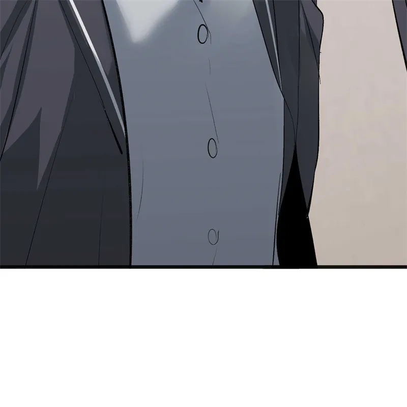 第220页