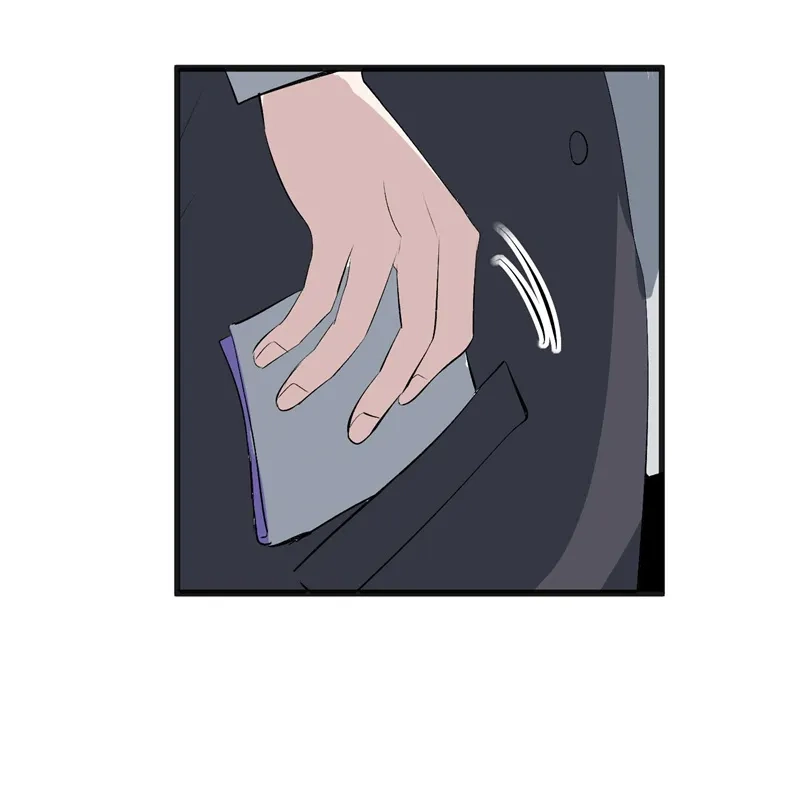 第224页
