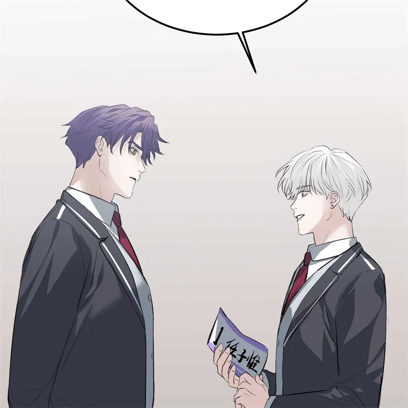 第228页