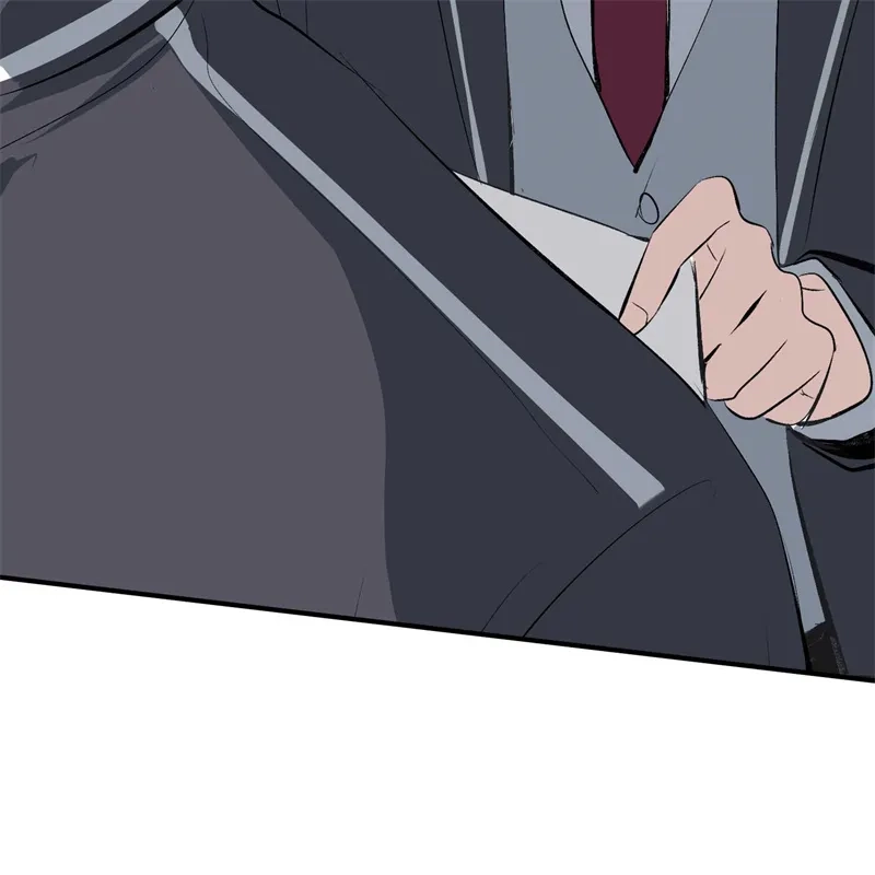 第236页