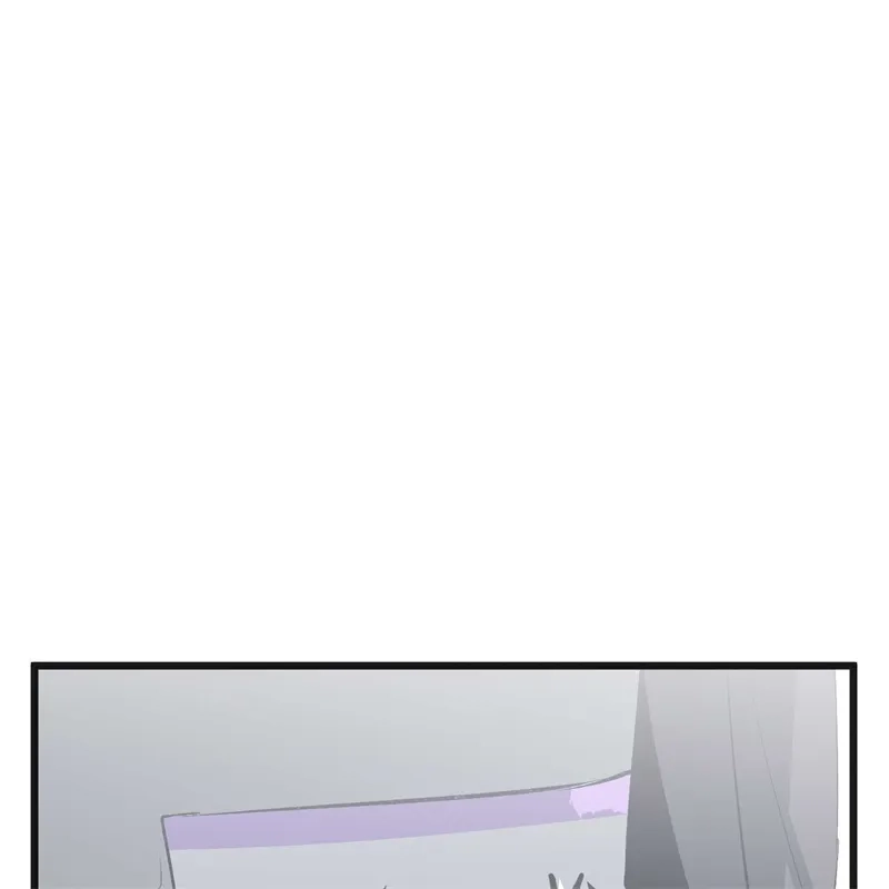 第238页