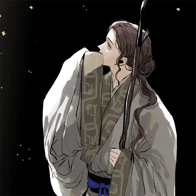 第114页
