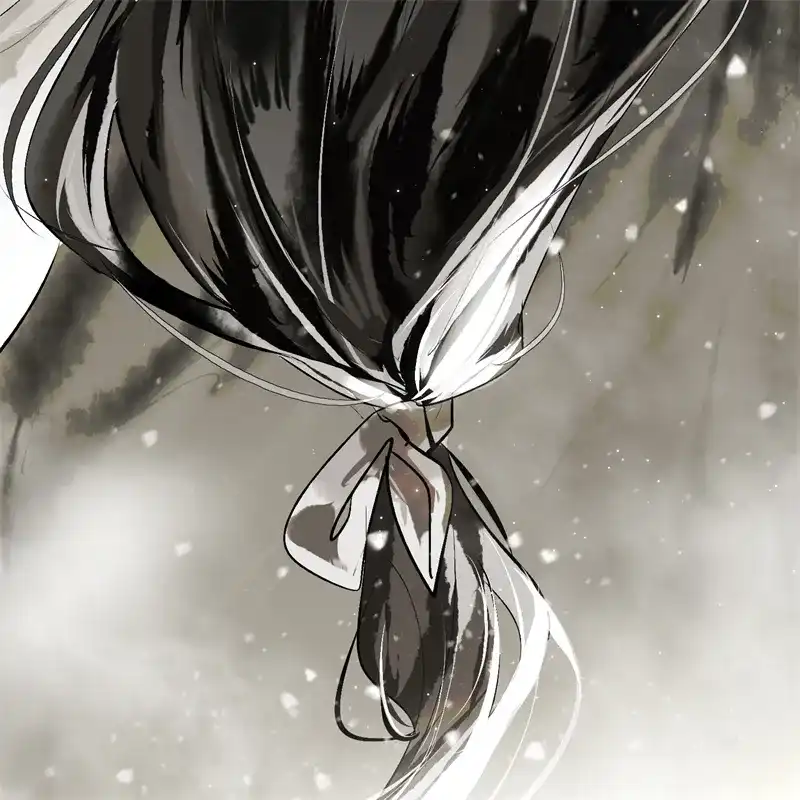 C位成神3 第104话 捉妖行动 第23页