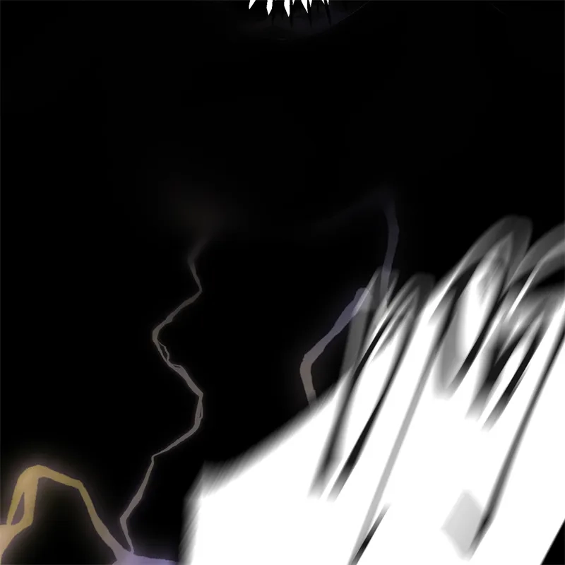 C位成神3 第104话 捉妖行动 第239页
