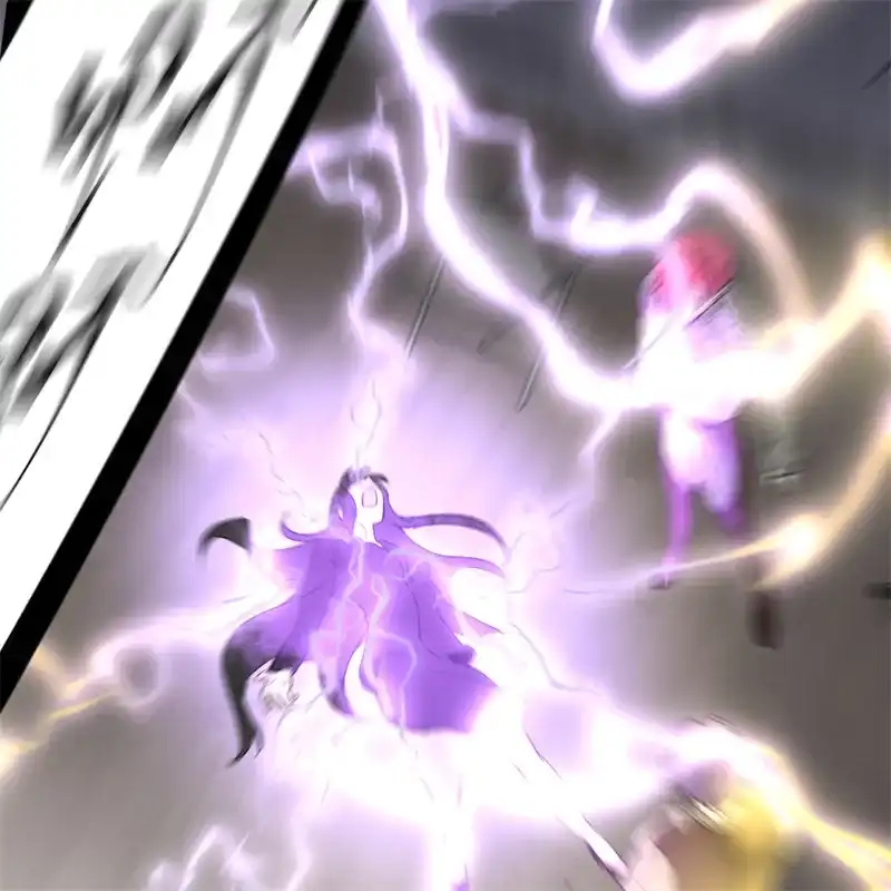 C位成神3 第104话 捉妖行动 第243页