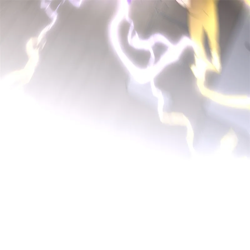 C位成神3 第104话 捉妖行动 第245页