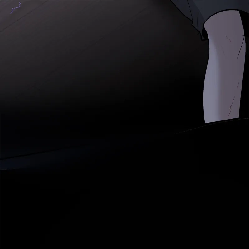 C位成神3 第104话 捉妖行动 第255页