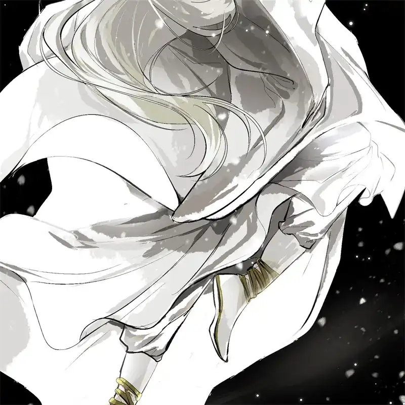 C位成神3 第104话 捉妖行动 第33页