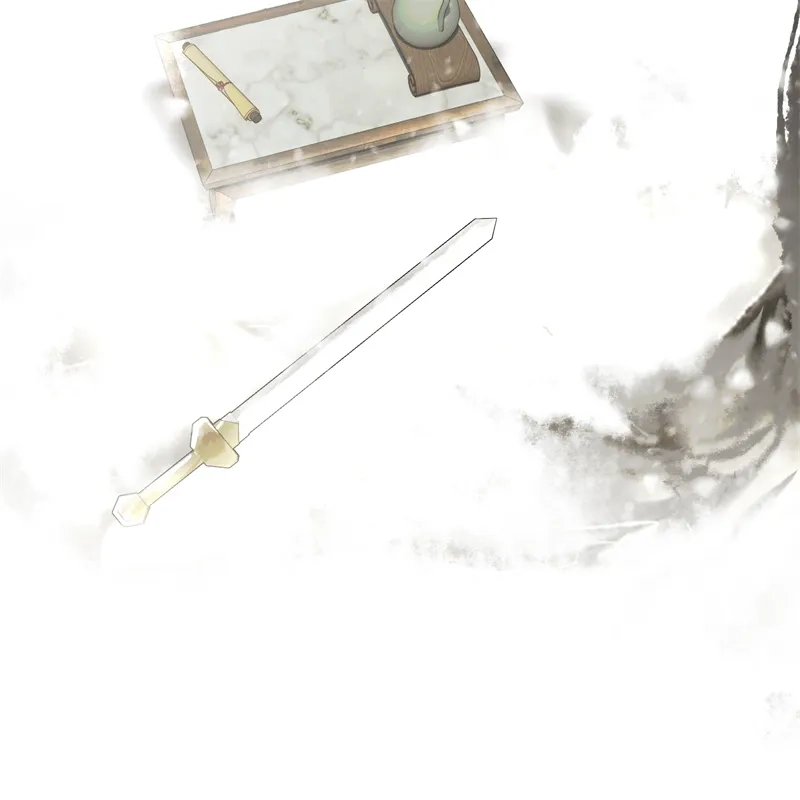 C位成神3 第104话 捉妖行动 第51页
