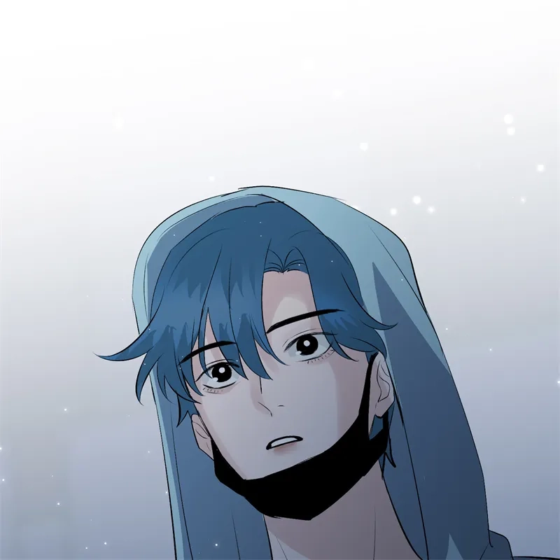 C位成神3 第104话 捉妖行动 第65页