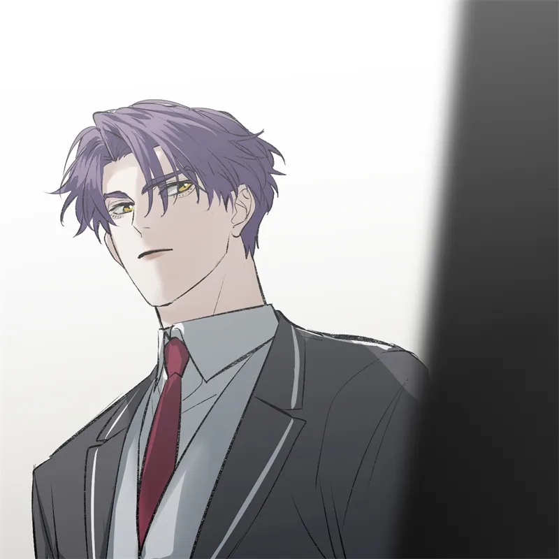 C位成神3 第104话 捉妖行动 第105页