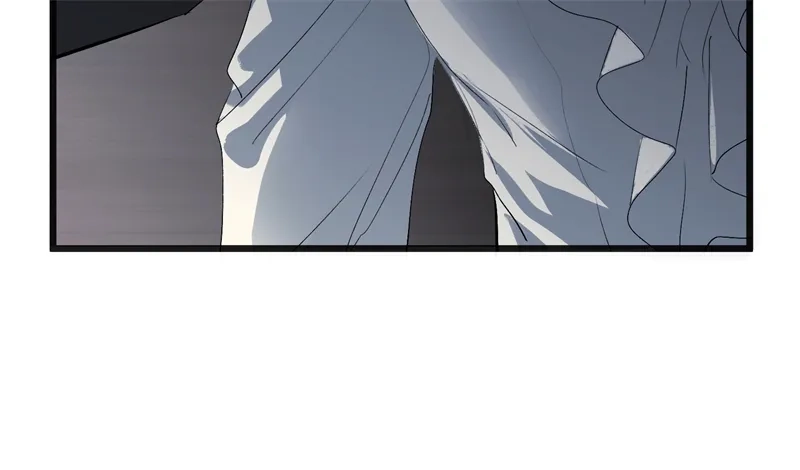 C位成神3 第104话 捉妖行动 第175页