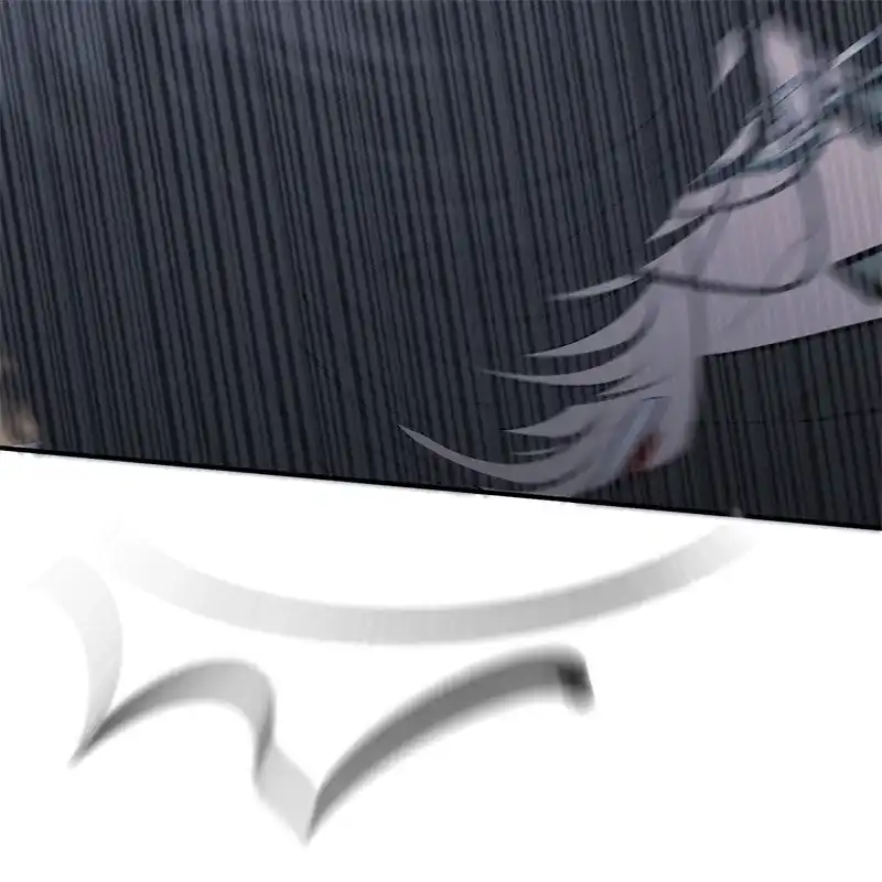 C位成神3 第104话 捉妖行动 第187页