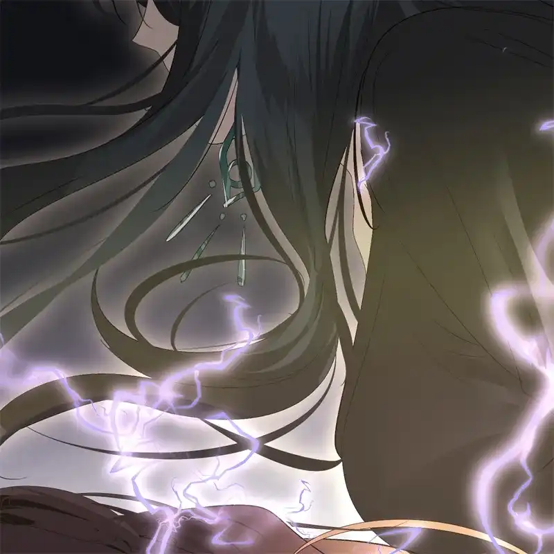 C位成神3 第104话 捉妖行动 第220页