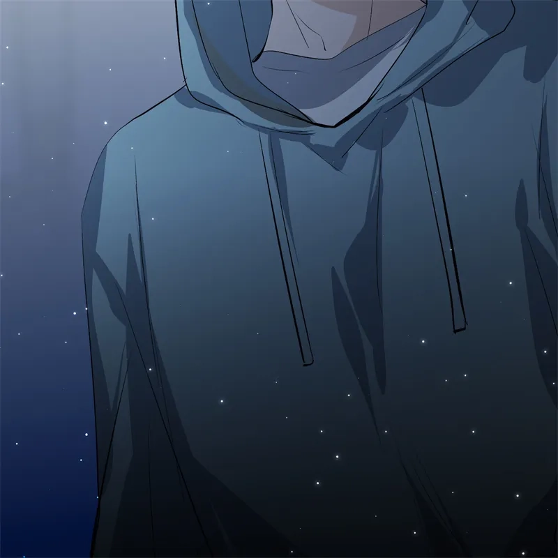 C位成神3 第104话 捉妖行动 第68页