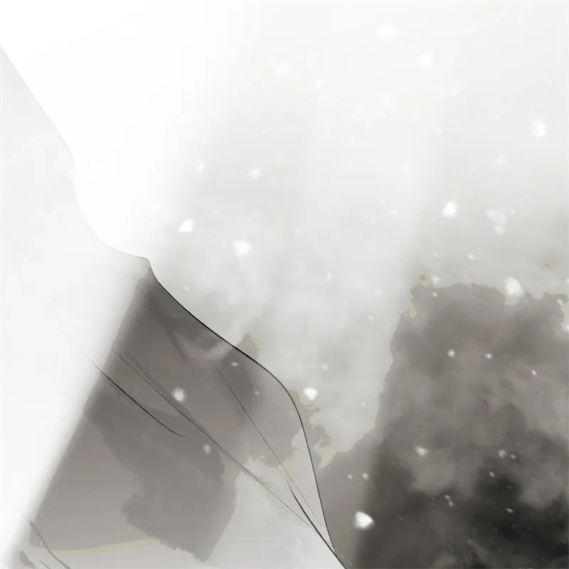 C位成神3 第104话 捉妖行动 第10页