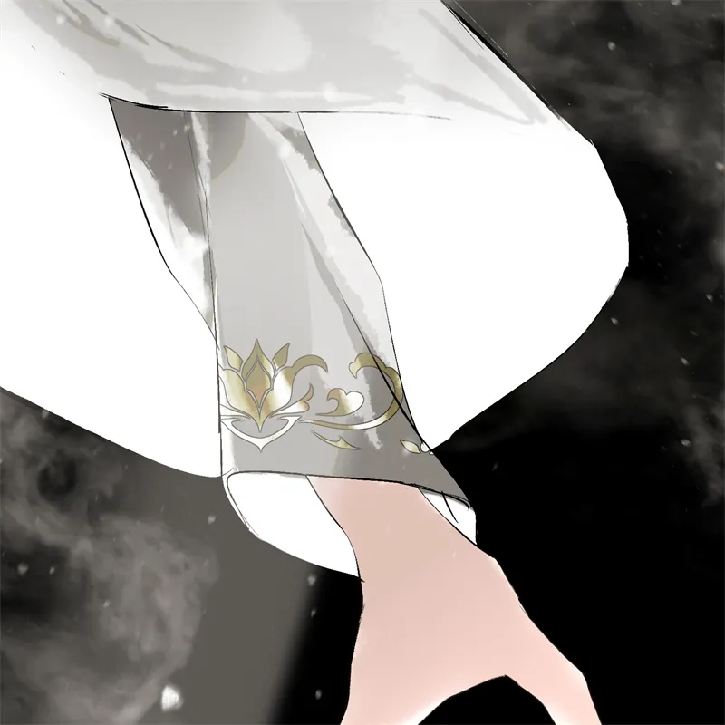 C位成神3 第104话 捉妖行动 第12页