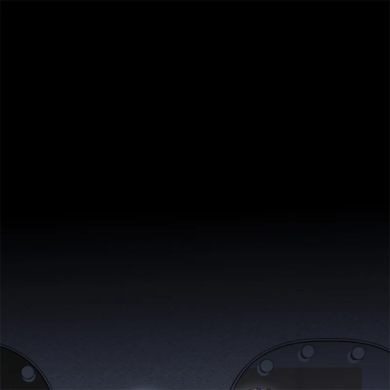 C位成神3 第104话 捉妖行动 第160页