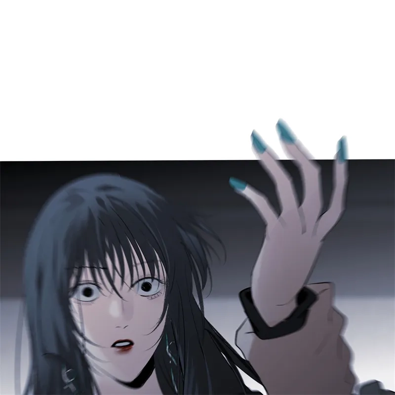 C位成神3 第104话 捉妖行动 第178页