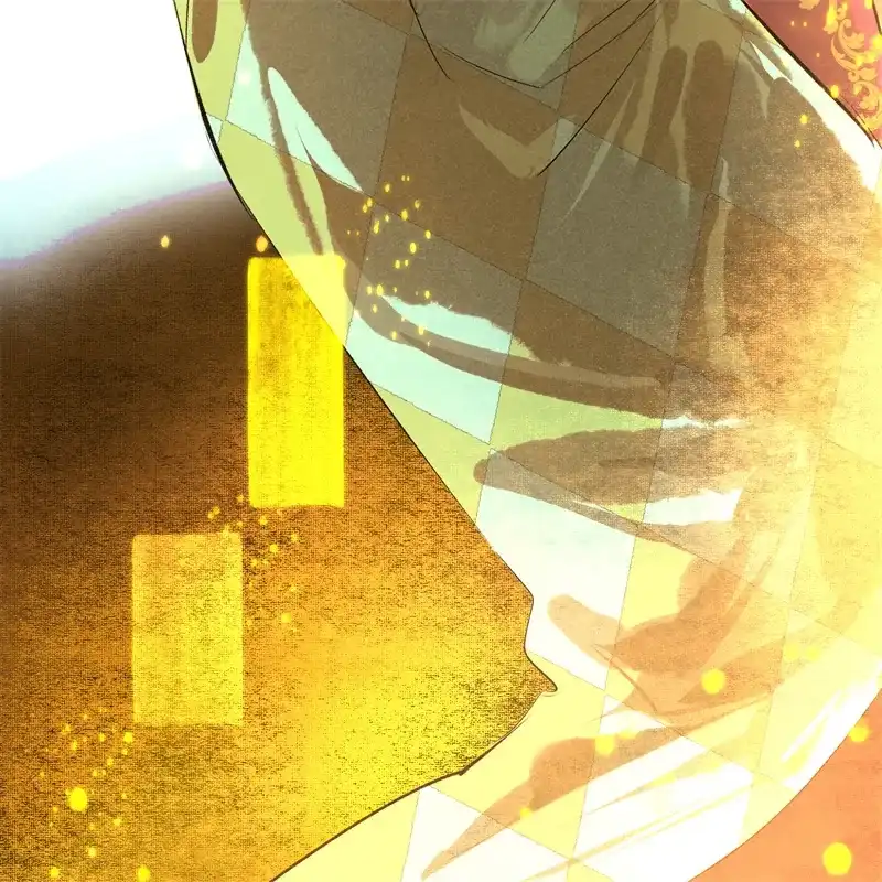 C位成神3 第105话 凶兆 第110页