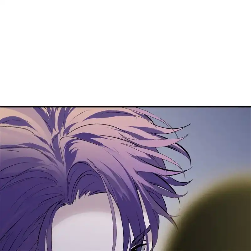 C位成神3 第105话 凶兆 第50页