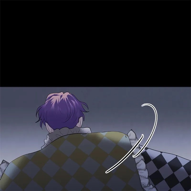 C位成神3 第105话 凶兆 第58页