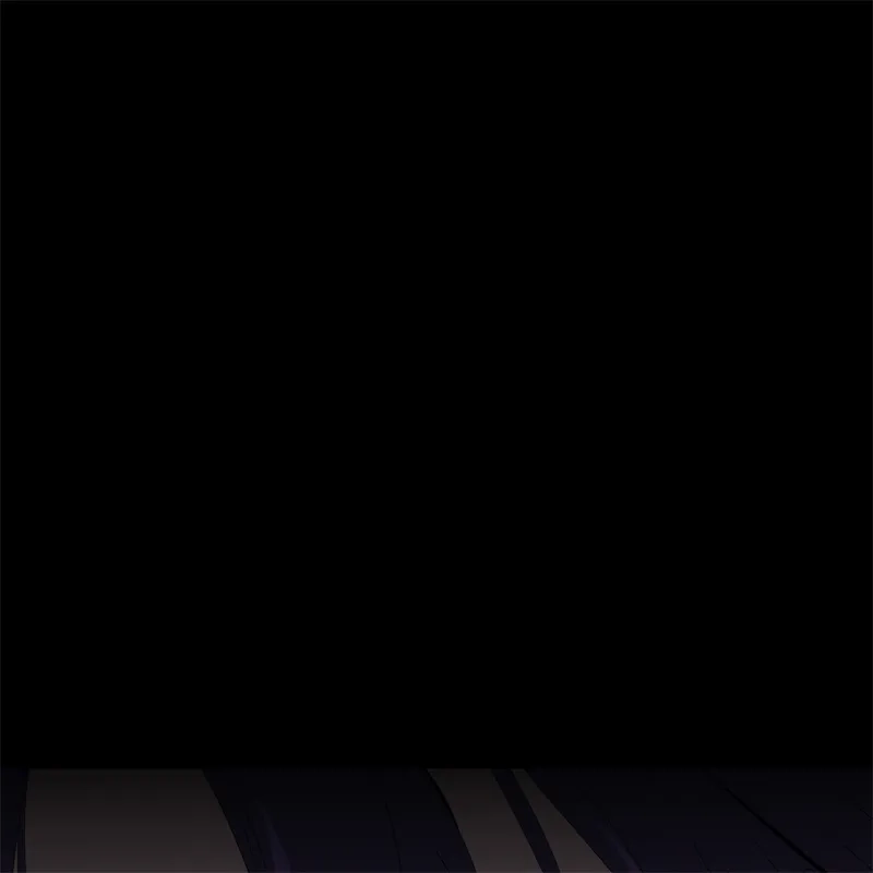 C位成神3 第105话 凶兆 第66页
