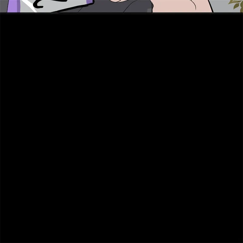 C位成神3 第105话 凶兆 第73页