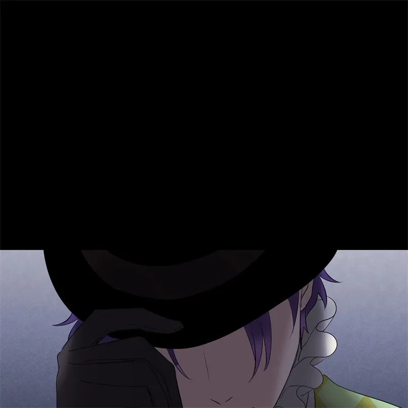 C位成神3 第105话 凶兆 第76页