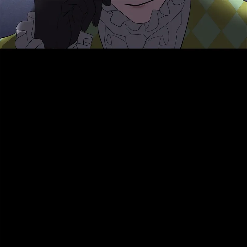 C位成神3 第105话 凶兆 第77页