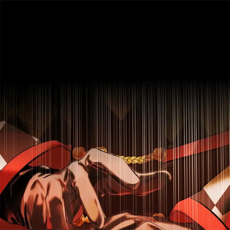 C位成神3 第105话 凶兆 第84页