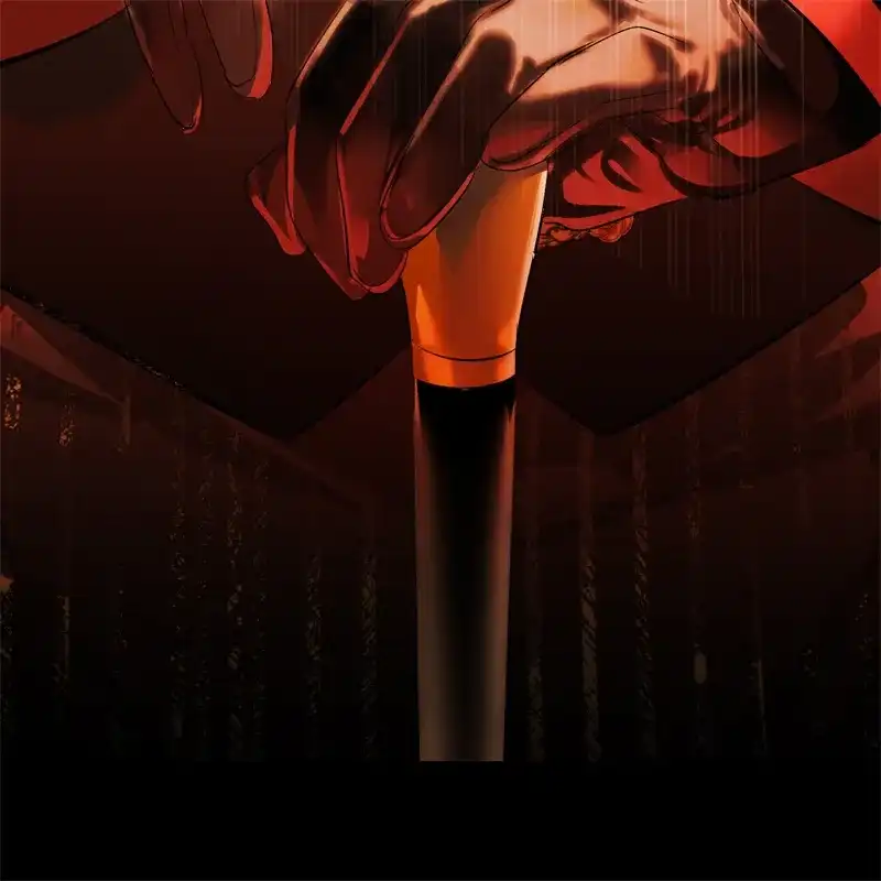 C位成神3 第105话 凶兆 第85页