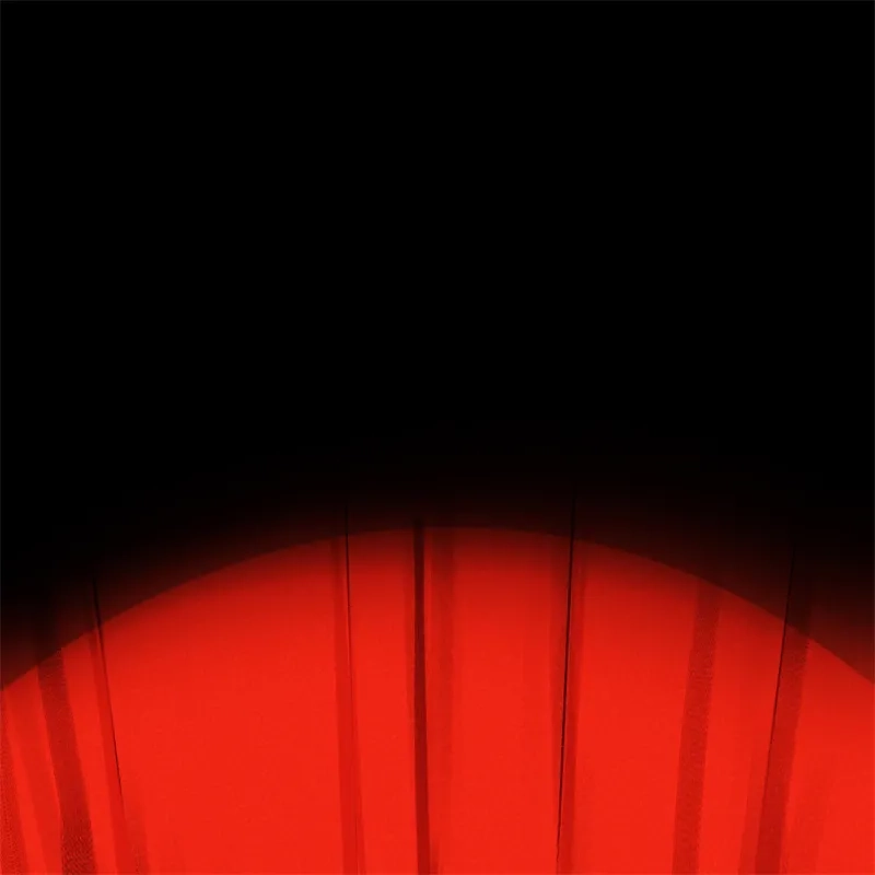 C位成神3 第105话 凶兆 第86页