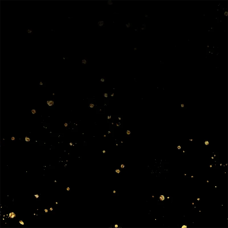 C位成神3 第106话 颠倒乐园 第111页