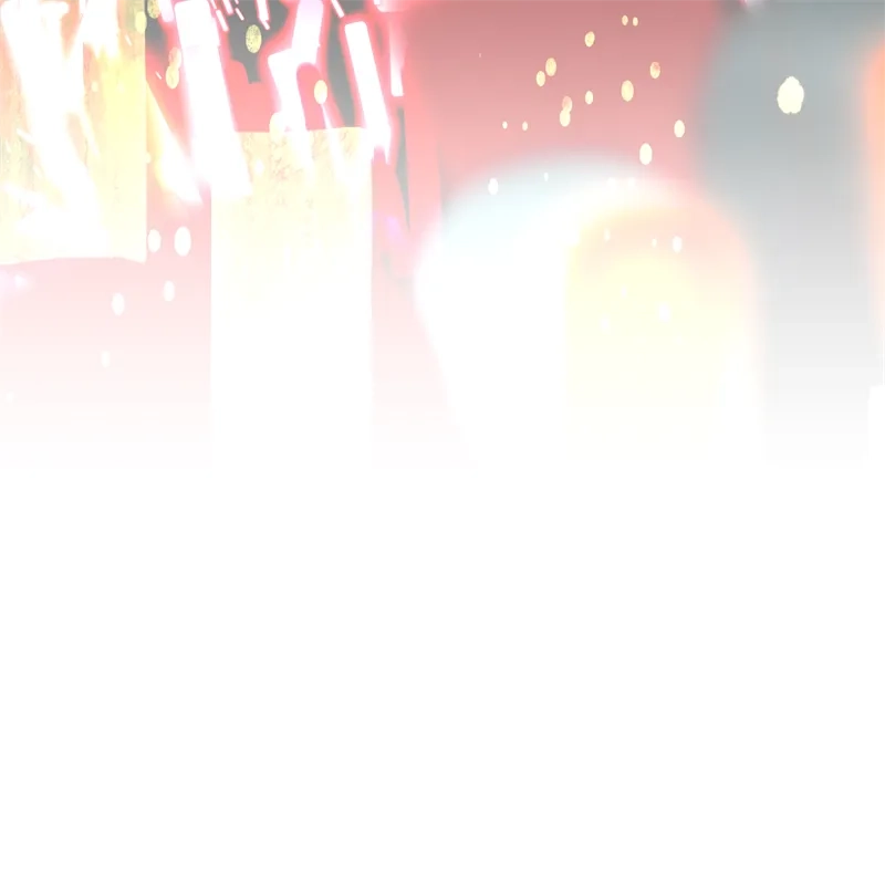 C位成神3 第106话 颠倒乐园 第14页