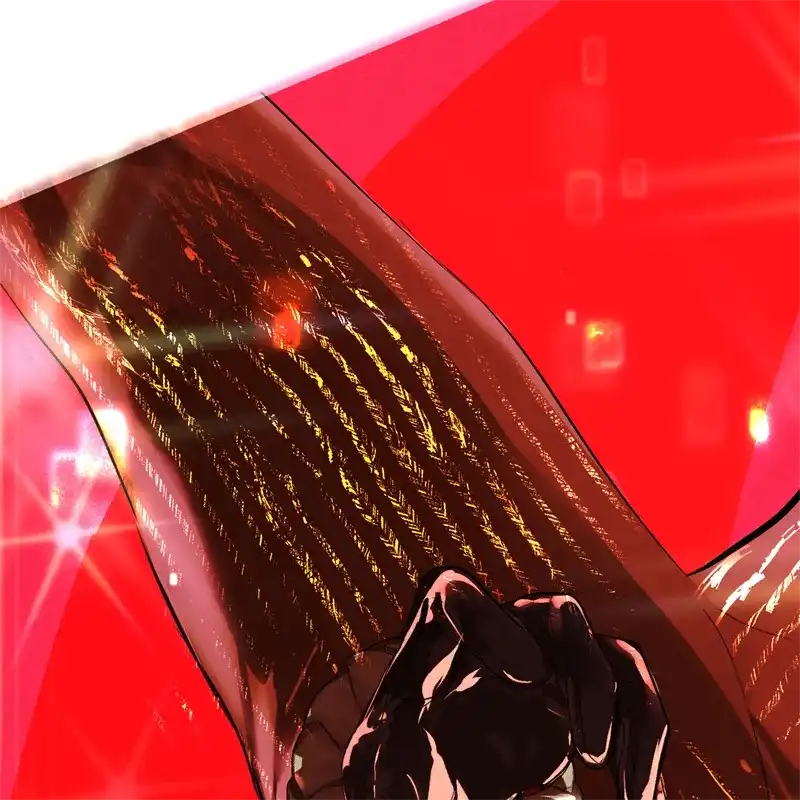 C位成神3 第106话 颠倒乐园 第64页