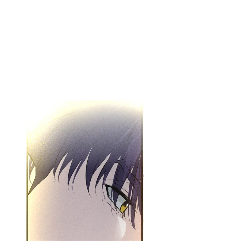 C位成神3 第106话 颠倒乐园 第71页