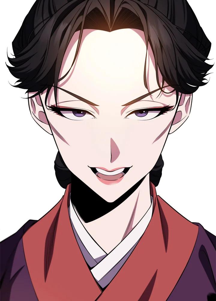第207页